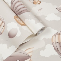 articul-A259813-2