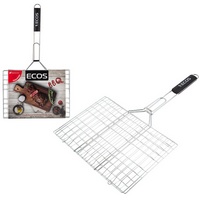 A259902 articul-A259902