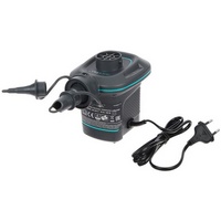 articul-A260096-2