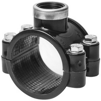 articul-A260108