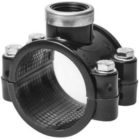 articul-A260109