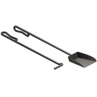 articul-A260315