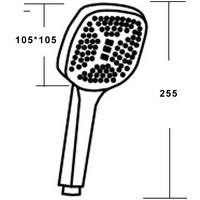 articul-A260549-2