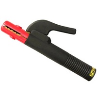 articul-A260567