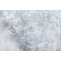 articul-A260584-3