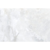 articul-A260585-2