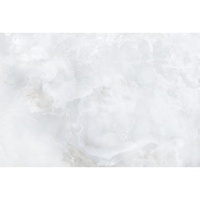 articul-A260585-3