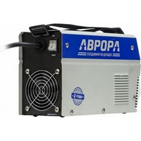 articul-A260721-2
