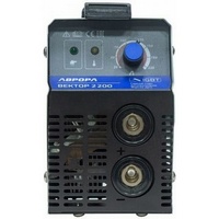 articul-A260721-3
