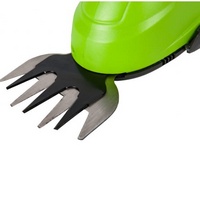 articul-A260752-2