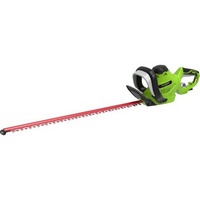 A260754 articul-A260754