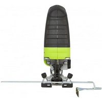 articul-A260759-3
