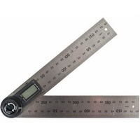 A260772 articul-A260772