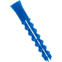 articul-A260946