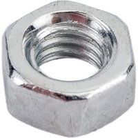 articul-A260947