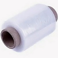 A261187 articul-A261187