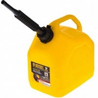 articul-A261189-2