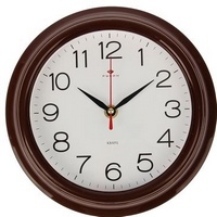 A26148 articul-A26148