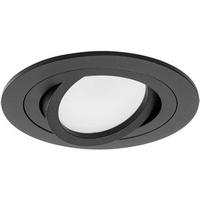 A262061 articul-A262061