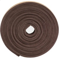 articul-A262101-2