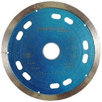 articul-A262304
