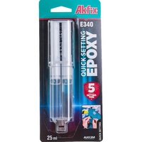 articul-A262501