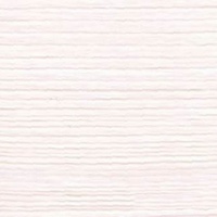articul-A262521-2