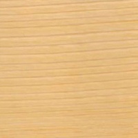 articul-A262532-2