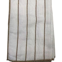 articul-A262598