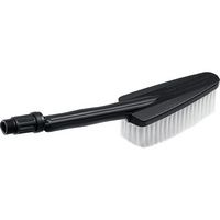 articul-A262734-3