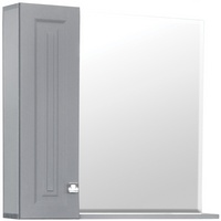 articul-A262997