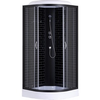 A263211 articul-A263211