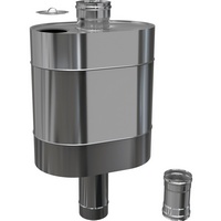 A263289 articul-A263289