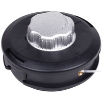 articul-A263379