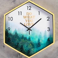 A26341 articul-A26341