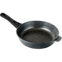 A263474 articul-A263474