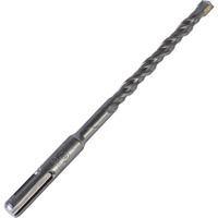articul-A263523-2