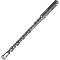 articul-A263523