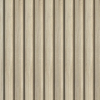 articul-A263748