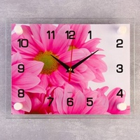 A26378 articul-A26378