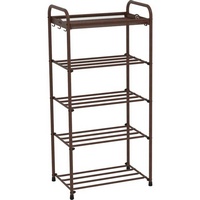 A263831 articul-A263831