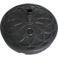 articul-A263935