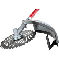 articul-A264084-2