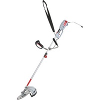 articul-A264084