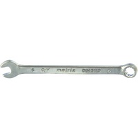 articul-A264094
