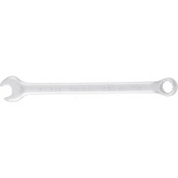articul-A264095