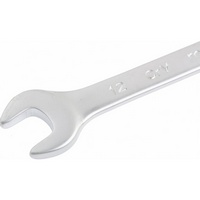 articul-A264098-2