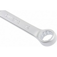 articul-A264098-3
