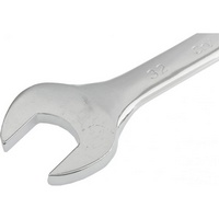 articul-A264104-2