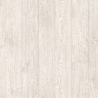 articul-A264177